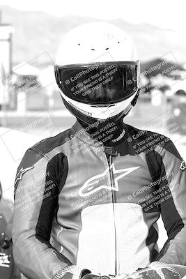 media/May-18-2024-Apex Assassins (Sat) [[8f6ef9e303]]/Around the Pits/